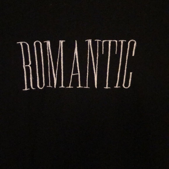 Forever 21 Graphic Tee - Picture 2 of 3